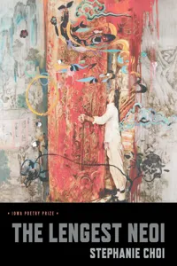 Iowa Poetry Prize_cover