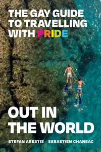 Out in the World_cover