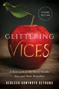 Glittering Vices_cover