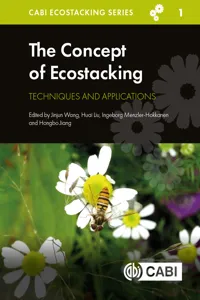 The Concept of Ecostacking_cover