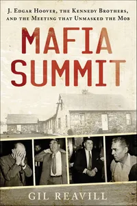 Mafia Summit_cover