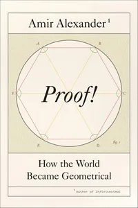 Proof!_cover