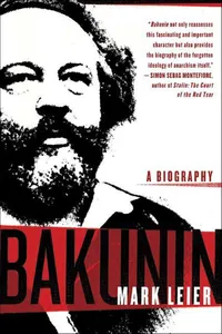 Bakunin_cover