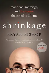 Shrinkage_cover