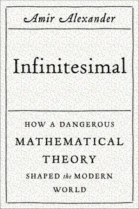 Infinitesimal_cover