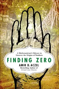 Finding Zero_cover