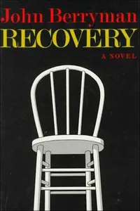 Recovery_cover