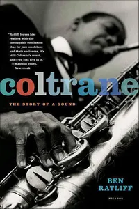 Coltrane_cover