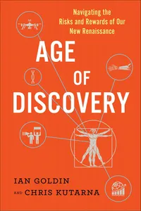 Age of Discovery_cover