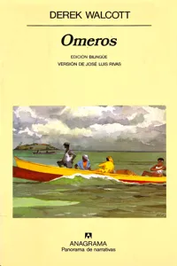 Panorama de narrativas_cover