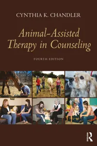 Animal-Assisted Therapy in Counseling_cover