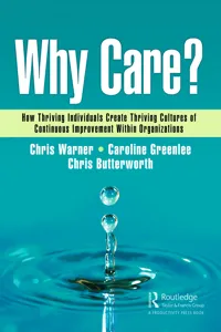 Why Care?_cover