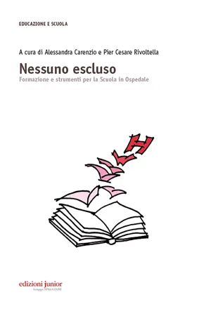 Nessuno escluso