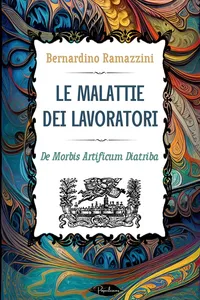 Le malattie dei lavoratori_cover