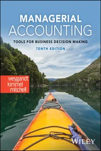 Managerial Accounting_cover