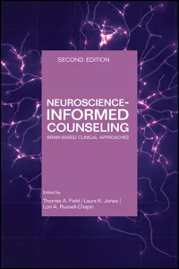 Neuroscience-Informed Counseling_cover