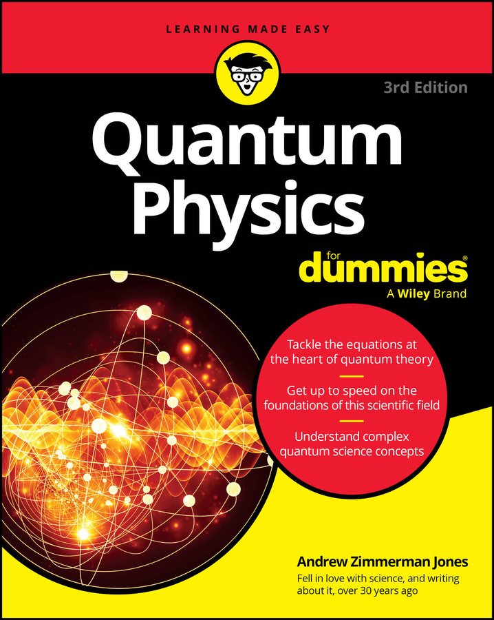 9781394225521.jpg
