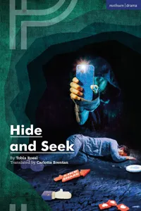 Hide and Seek_cover