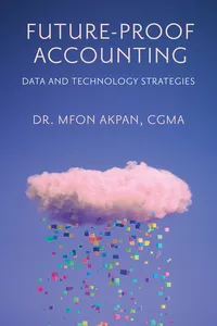 Future-Proof Accounting_cover