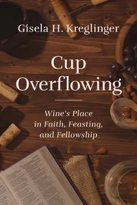 Cup Overflowing_cover