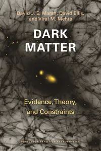 Dark Matter_cover