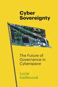Cyber Sovereignty_cover