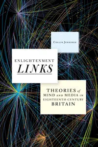 Enlightenment Links_cover