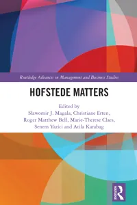 Hofstede Matters_cover