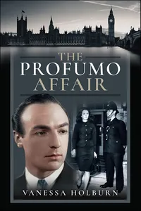 The Profumo Affair_cover