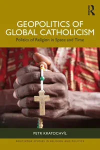 Geopolitics of Global Catholicism_cover