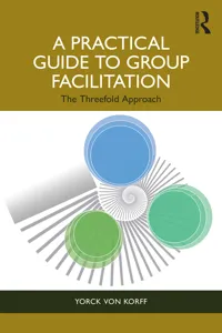 A Practical Guide to Group Facilitation_cover