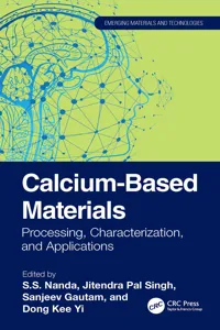 Calcium-Based Materials_cover