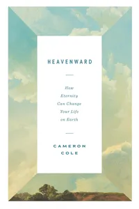 Heavenward_cover