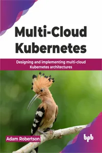 Multi-Cloud Kubernetes_cover