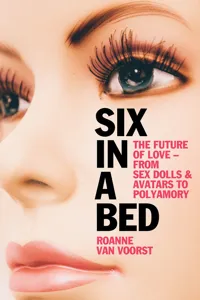 Six in a Bed_cover