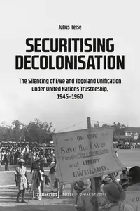 Securitising Decolonisation_cover