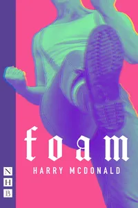 Foam_cover