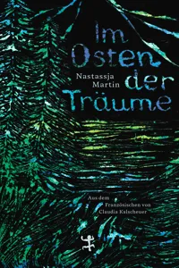 Im Osten der Träume_cover