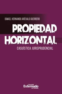 Propiedad horizontal_cover