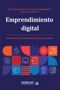 Emprendimiento digital_cover