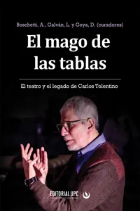 El mago de las tablas_cover