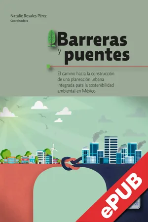 Barreras y puentes