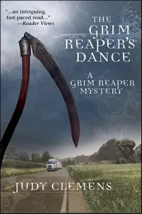 Grim Reaper Series_cover