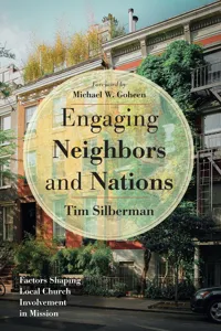 Engaging Neighbors and Nations_cover