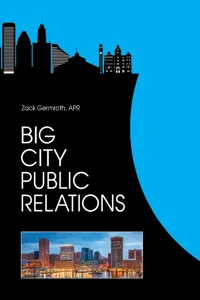Big City Public Relations_cover