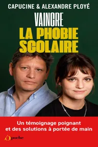 Vaincre la phobie scolaire_cover