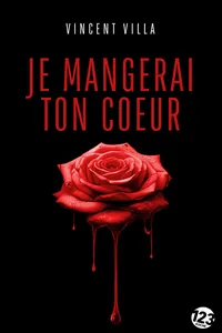 Je mangerai ton cœur_cover