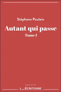 Autant qui passe_cover