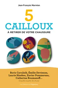 5 cailloux à retirer de votre chaussure_cover