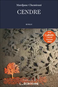 Cendre_cover